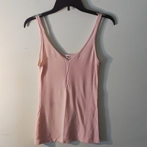 FINAL PRICE! Old Navy tank top